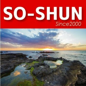 so-shun
